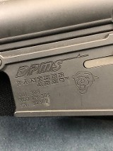 DPMS LR-308 .308 WIN - Image 11 of 11