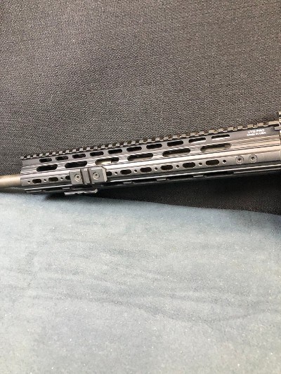 DPMS LR-308 .308 WIN - Image 9 of 11