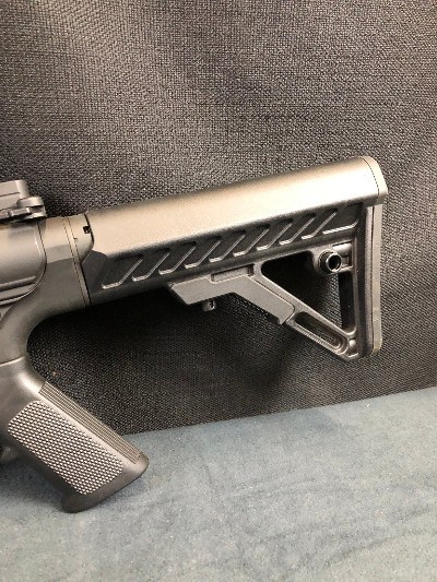 DPMS LR-308 .308 WIN - Image 7 of 11