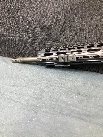 DPMS LR-308 .308 WIN - Image 10 of 11