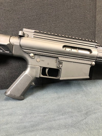 DPMS LR-308 .308 WIN - Image 5 of 11