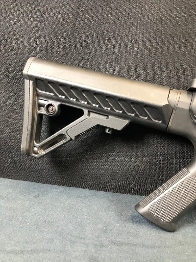 DPMS LR-308 .308 WIN - Image 6 of 11