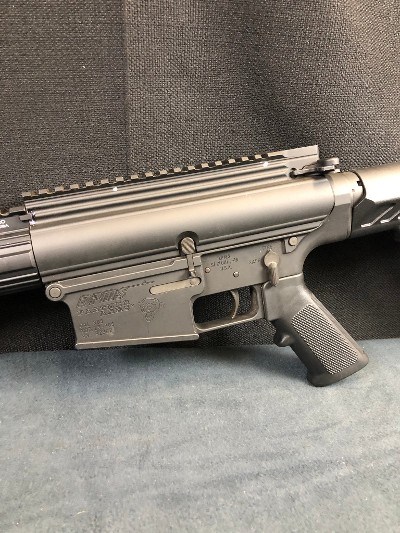 DPMS LR-308 .308 WIN - Image 8 of 11