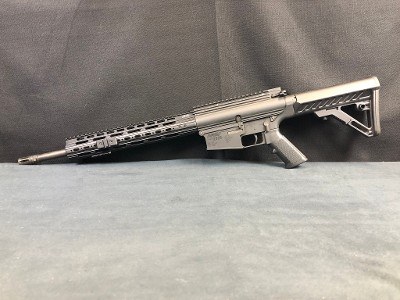 DPMS LR-308 .308 WIN - Image 2 of 11