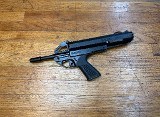 CALICO m-110 .22 LR - Image 1 of 7