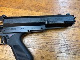 CALICO m-110 .22 LR - Image 4 of 7