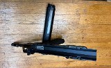 CALICO m-110 .22 LR - Image 6 of 7