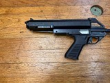 CALICO m-110 .22 LR - Image 2 of 7