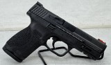 SMITH & WESSON M&P9 2.0 COMPACT 9MM LUGER (9X19 PARA) - Image 3 of 22