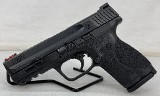 SMITH & WESSON M&P9 2.0 COMPACT 9MM LUGER (9X19 PARA) - Image 2 of 22