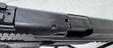 SMITH & WESSON M&P9 2.0 COMPACT 9MM LUGER (9X19 PARA) - Image 15 of 22