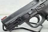 SMITH & WESSON M&P9 2.0 COMPACT 9MM LUGER (9X19 PARA) - Image 4 of 22