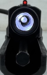 SMITH & WESSON M&P9 2.0 COMPACT 9MM LUGER (9X19 PARA) - Image 21 of 22