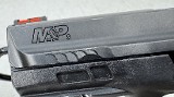 SMITH & WESSON M&P9 2.0 COMPACT 9MM LUGER (9X19 PARA) - Image 18 of 22