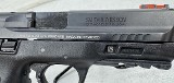 SMITH & WESSON M&P9 2.0 COMPACT 9MM LUGER (9X19 PARA) - Image 17 of 22