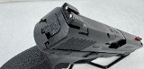 SMITH & WESSON M&P9 2.0 COMPACT 9MM LUGER (9X19 PARA) - Image 13 of 22