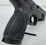SMITH & WESSON M&P9 2.0 COMPACT 9MM LUGER (9X19 PARA) - Image 12 of 22