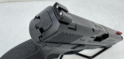 SMITH & WESSON M&P9 2.0 COMPACT 9MM LUGER (9X19 PARA) - Image 13 of 22