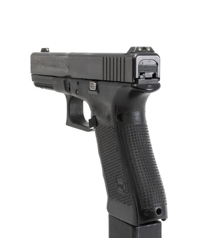 GLOCK 22 Gen 4 .40 S&W - Image 6 of 9