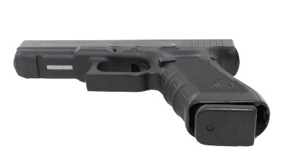 GLOCK 22 Gen 4 .40 S&W - Image 8 of 9