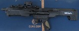 SMITH & WESSON M&P12 12 GA - Image 1 of 3