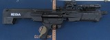 SMITH & WESSON M&P12 12 GA - Image 2 of 3