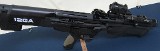 SMITH & WESSON M&P12 12 GA - Image 3 of 3