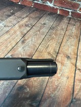 GLOCK G27 GEN 3 .40 S&W - Image 6 of 7