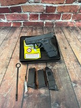 GLOCK G27 GEN 3 .40 S&W - Image 1 of 7