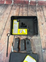GLOCK G27 GEN 3 .40 S&W - Image 7 of 7