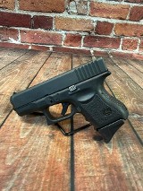 GLOCK G27 GEN 3 .40 S&W - Image 2 of 7