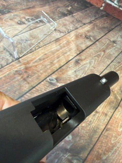 GLOCK G27 GEN 3 .40 S&W - Image 5 of 7