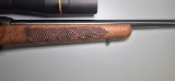 CZ 512 .22 WMR - Image 9 of 14
