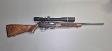 CZ 512 .22 WMR - Image 7 of 14