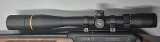 CZ 512 .22 WMR - Image 6 of 14