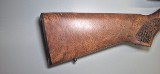 CZ 512 .22 WMR - Image 12 of 14