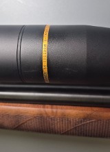 CZ 512 .22 WMR - Image 5 of 14