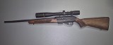 CZ 512 .22 WMR - Image 13 of 14