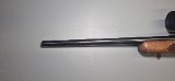 CZ 512 .22 WMR - Image 14 of 14