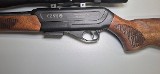 CZ 512 .22 WMR - Image 3 of 14