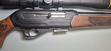 CZ 512 .22 WMR - Image 10 of 14