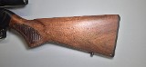 CZ 512 .22 WMR - Image 4 of 14