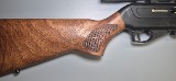 CZ 512 .22 WMR - Image 11 of 14