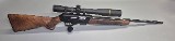 CZ 512 .22 WMR - Image 1 of 14
