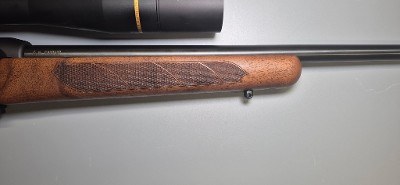 CZ 512 .22 WMR - Image 9 of 14