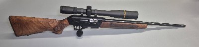 CZ 512 .22 WMR - Image 1 of 14