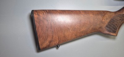 CZ 512 .22 WMR - Image 12 of 14