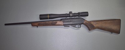 CZ 512 .22 WMR - Image 13 of 14