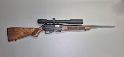 CZ 512 .22 WMR - Image 7 of 14