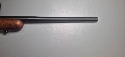 CZ 512 .22 WMR - Image 8 of 14